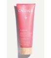 CAUDALIE VINOHYDRA MASCARILLA HIDRATANTE 75ML