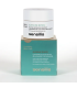 SENSILIS SUPREME EYES 20 ML