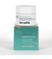 SENSILIS SUPREME EYES 20 ML