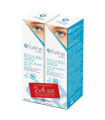 FARLINE SOLUCION UNICA 2 X 60 ML