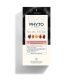 PHYTOCOLOR 1 NEGRO