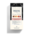PHYTOCOLOR 1 NEGRO