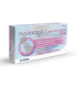 NORMOMAR SUERO FISIOLOGICO BEBE 30 AMP 5 ML