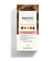 PHYTOCOLOR 7 RUBIO