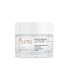 AVENE HYALURON ACTIV B3  DIA 50ML CREMA