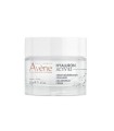 AVENE HYALURON ACTIV B3  DIA 50ML CREMA