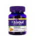 ZZZQUIL MANGO 30GOMINOLAS