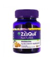 ZZZQUIL MANGO 30GOMINOLAS