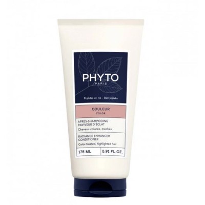 PHYTO ACONDICIONADOR COLOR 175 ML