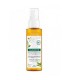 KLORANE ACEITE TAMANU BIO Y MONOÏ 100 ML
