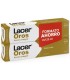 LACER OROS DUPLO 2X125 ML PASTA