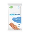 WATERWIPES 28U BEBE