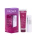 CAUDALIE THE DES VIGNES DUO MANOS LABIOS