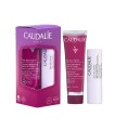 CAUDALIE THE DES VIGNES DUO MANOS LABIOS