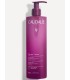 CAUDALIE GEL DE DUCHA THE DES VIGNES 400 ML