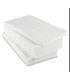 SERVILLETAS SECAS ABSORBENTES 50 U