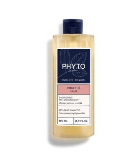 PHYTO CHAMPU COLOR 500 ML