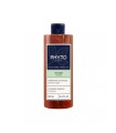 PHYTO CHAMPU VOLUME 500 ML