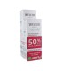 WELEDA DENTIFRICO RATANIA -50%2ªU DUPLO