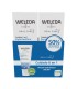 WELEDA DENTIFRICO SALINA -50%2ªU DUPLO