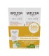 WELEDA DENTIFRICO NIÑOS -50%2ªU DUPLO