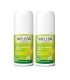 WELEDA DESOD CITRUS ROLL ON -50%2ª DUPLO