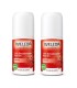 WELEDA DESOD GRANADA ROLL ON -50%2ª DUPLO