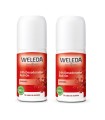 WELEDA DESOD GRANADA ROLL ON -50%2ª DUPLO