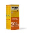 WELEDA BEBE CREMA PAÑAL 75ML -50%2ªU DUPLO