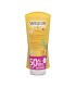 WELEDA BEBE CHAMPU/GEL CALENDULA 200ML -50%2ªU