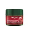 WELEDA CREMA NOCHE REAFIRMANTE GRANADA/MACA 40ML
