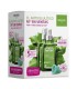 WELEDA ACEITE ABEDUL -25%2ªU DUPLO