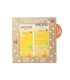 WELEDA BEBE CREMA FACIAL+ CREMA PAÑAL PACK