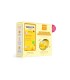 WELEDA PACK HIDRATACION VERANO CALENDULA