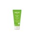 WELEDA SKIN FOOD LIGHT 75 ML