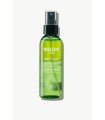 WELEDA SKIN FOOD GLOW OIL 100 ML