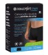 FARMACONFORT CALZONCILLO PERDIDAS ORINA TL