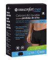 FARMACONFORT CALZONCILLO PERDIDAS ORINA TL
