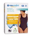 FARMACONFORT BAÑADOR MENSTRUAL TALLA S