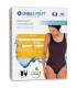 FARMACONFORT BAÑADOR MENSTRUAL TALLA L