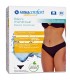 FARMACONFORT BIKINI MENSTRUAL TALLA S