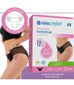 FARMACONFORT BRAGA MENSTRUAL ELEGANT TL