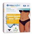 FARMACONFORT BIKINI MENSTRUAL TM