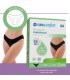 FARMACONFORT BRAGA MENSTRUAL MODERN TS