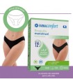 FARMACONFORT BRAGA MENSTRUAL MODERN TS