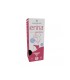 ENNA BRAGA MENSTRUAL DIA TALLA 1