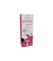 ENNA BRAGA MENSTRUAL DIA TALLA 2