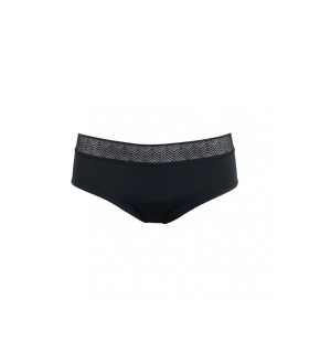 ENNA BRAGA MENSTRUAL DIA TL