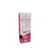 ENNA BRAGA MENSTRUAL HIPTALLA M FLUJO ABUNDANTE