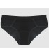 BRAGA MENSTRUAL ENNA ADOLESCENTE 1 UNIDAD TALLA